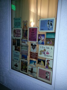 Pinterest - Am I really going to run a marathon?