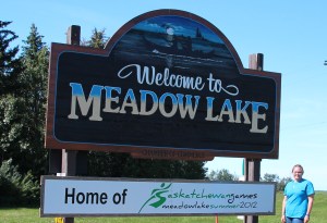 I'm back! Did you miss me?