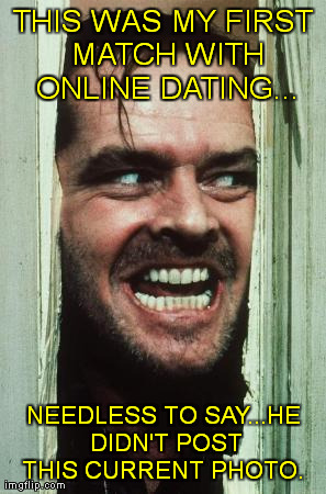 dating jack