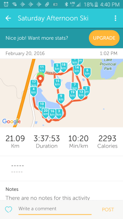 Screenshot_2016-02-20-16-40-34