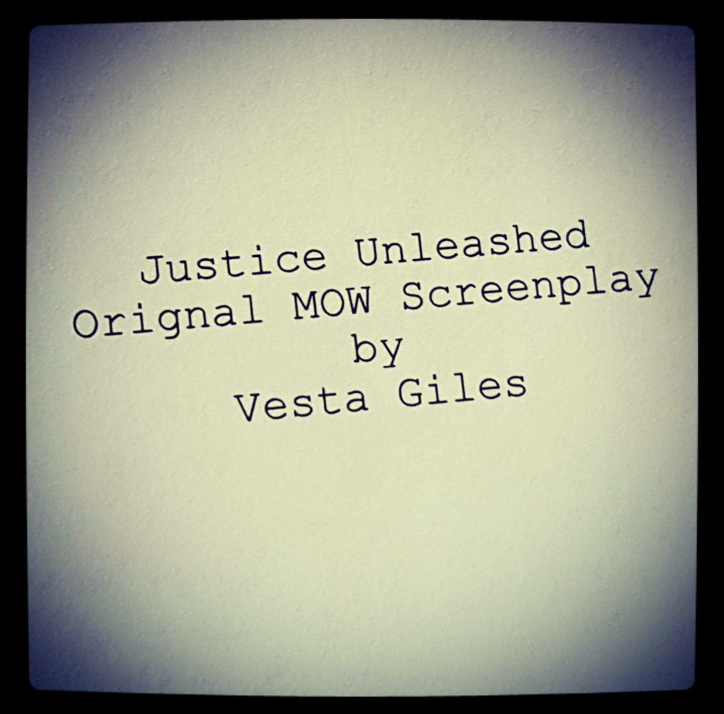 Screenshot_2016-02-23-16-12-58-1-1