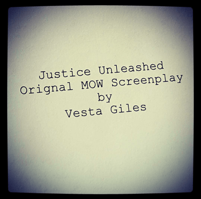 Screenshot_2016-02-23-16-12-58-1-1