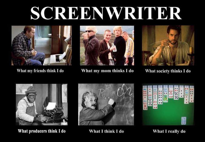 screenwriter1