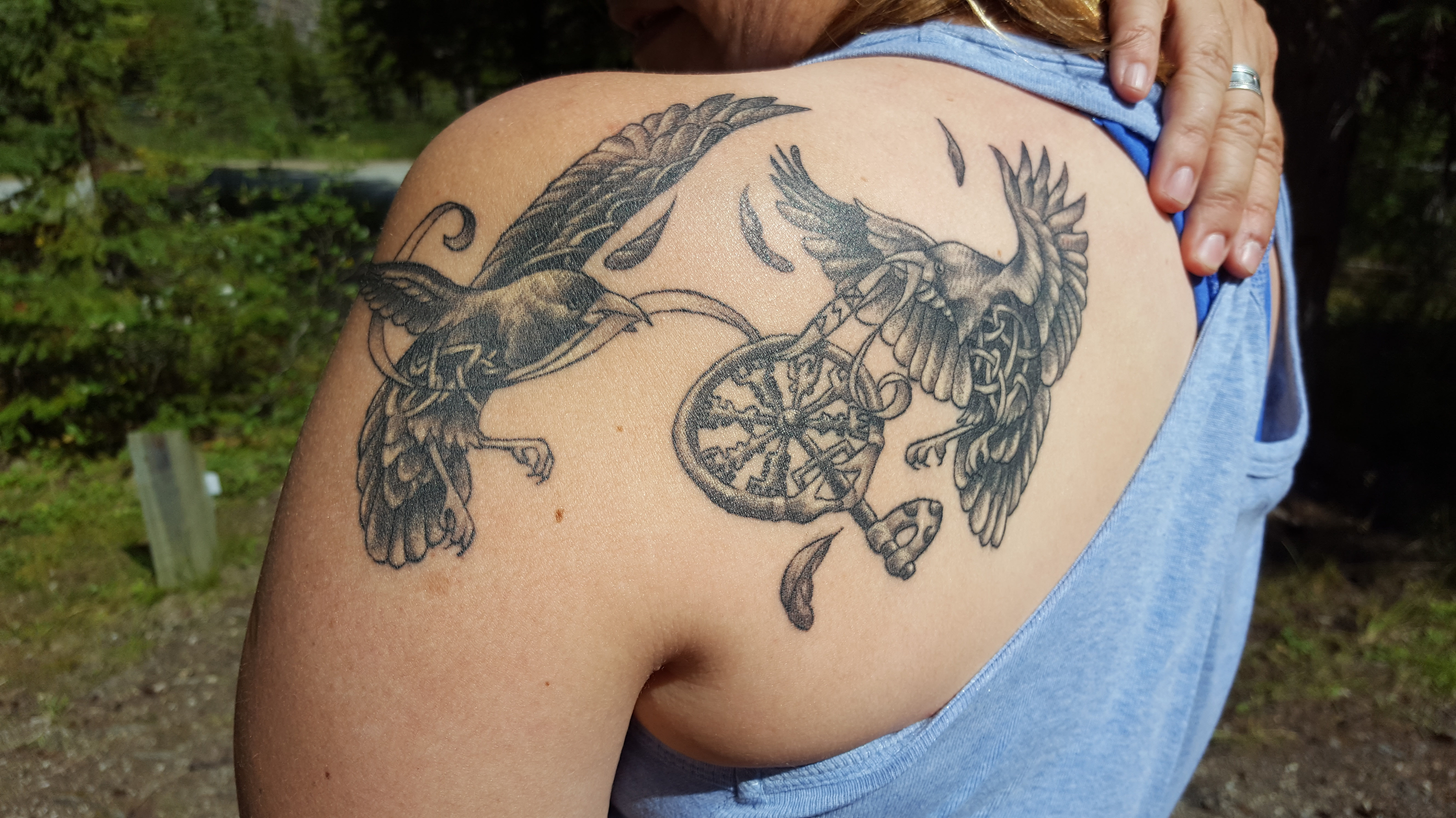 20160812_155304-tattoo