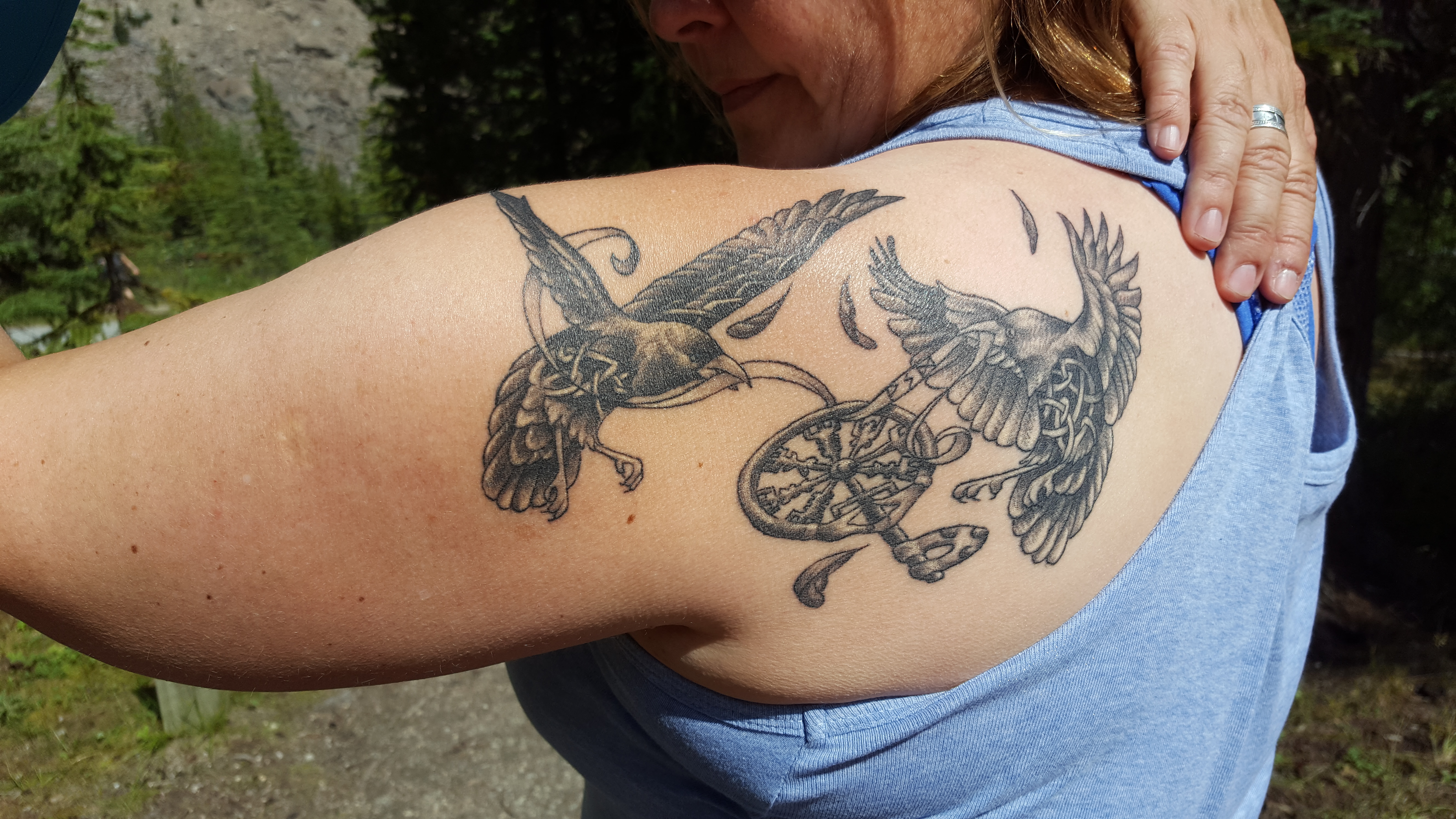 20160812_155315-tattoo